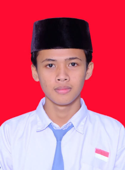 FATCHUR ROZIKIN